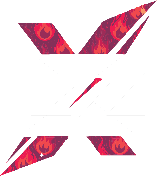 EZ Guild Logo